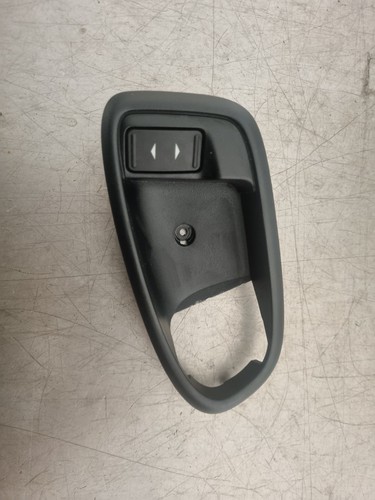 Ford galaxy mk3 electric - ford,