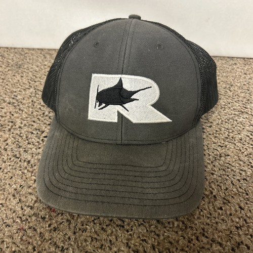 Rogue offshore symbol adult - rogue,