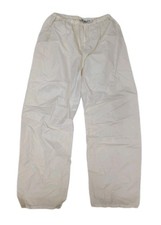 Vintage Peter Storm waterproof trousers Large Rare