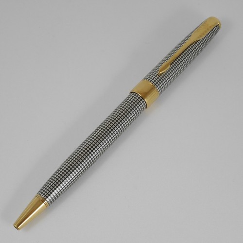 Parker sonnet premier cisele - sonnet,