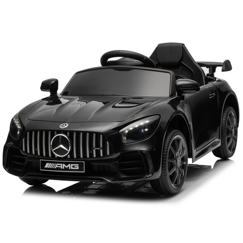 12v licensed mercedes benz - 12v, mercedes-benz