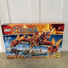 BRAND NEW AND SEALED LEGO