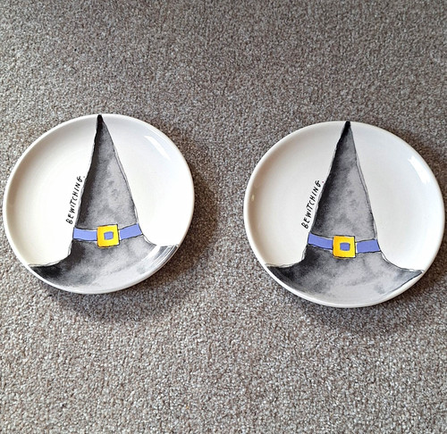 Rae dunn artisan collection - artisan,