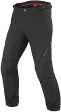 Dainese Travelguard Goretex