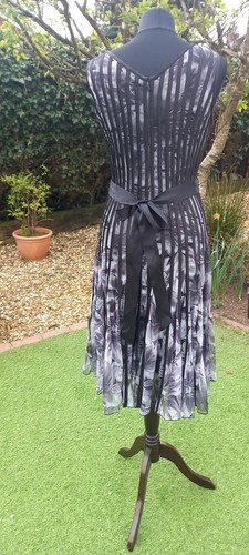 Stunning dress phase eight - stunning,
