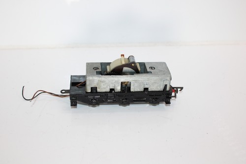 Hornby gauge silver seal - oo,