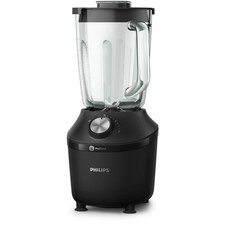 Philips Problend Crush Tech