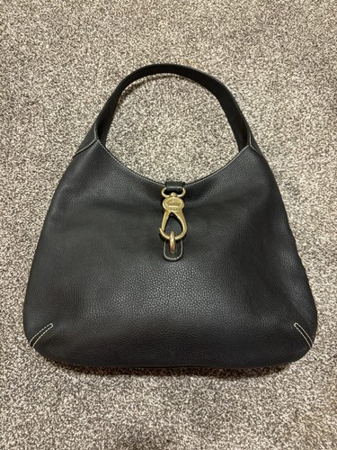Dooney bourke luxury leather - dooney, &