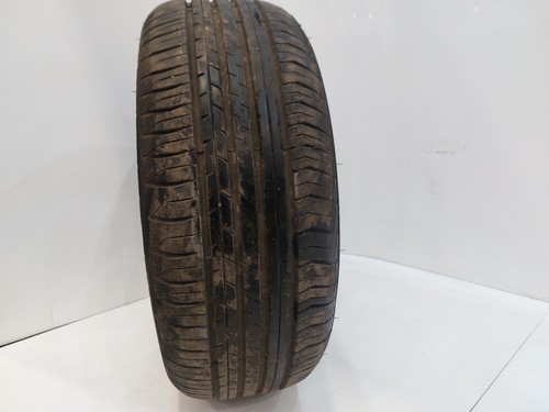 205 55r16 94v - 205/55r16, evergreen