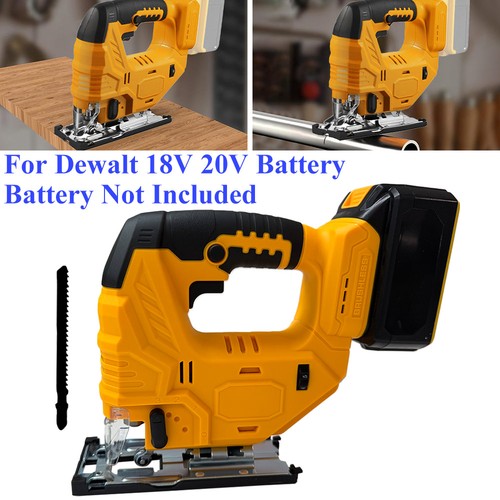 Speeds brushless motor - 5,