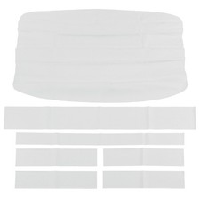 Triumph TR250,TR4,TR4A,TR5 