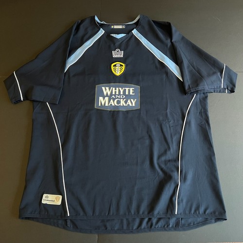 Original admiral leeds - original, united