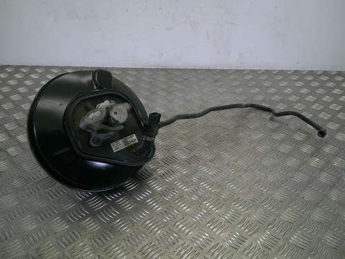 Vauxhall corsa energy brake - vauxhall,