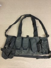 UKSF Jay Jays Low Profile