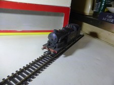 Hornby OO Gauge R2251 LNER