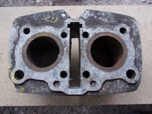 Honda 250 superdream - cb, n