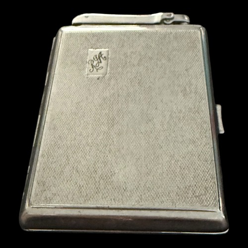 Vintage colibri monopol - vintage,