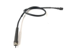 Honda XL 600 R PD03 [1984] -