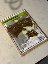 MAD Gaming Terrain Warehouse