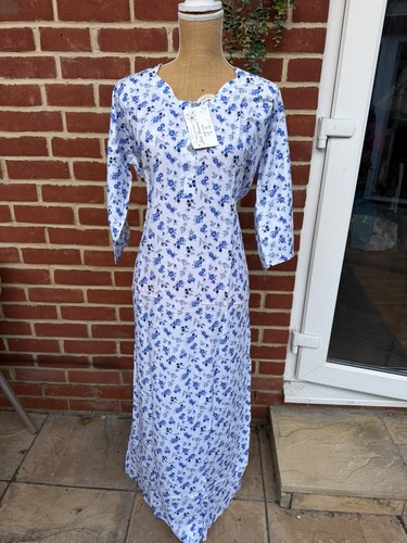 Women pure cotton - pure,