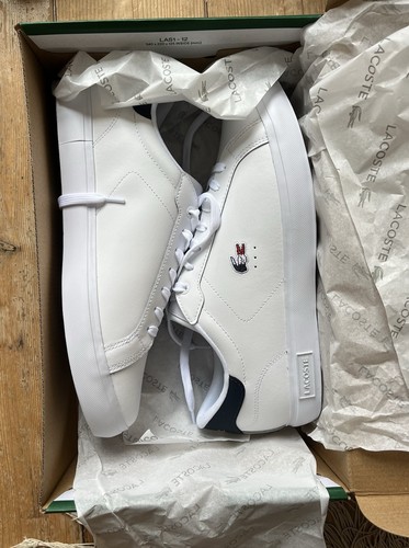 Men powercourt sneakers - men’s,