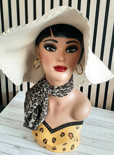 Serena hand painted - "serena",