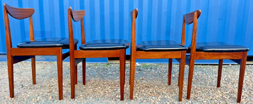 Vintage retro mid century - vintage, 4