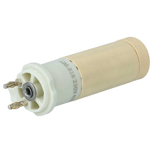 Ceramic heat element for - element,