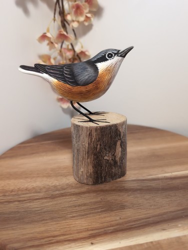 Fairtrade hand carved and - fairtrade,