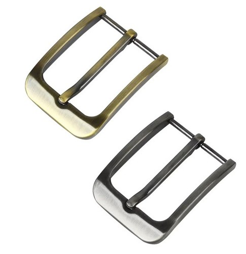 Mens 35mm alloy - mens, (1.3