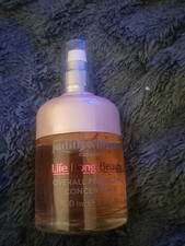 Judith Williams Life Long