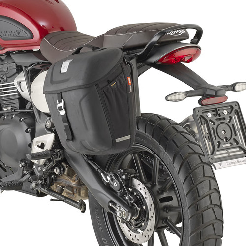 Givi tmt6424 motorcycle - givi,