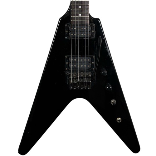 Fernandes the function flying - function,