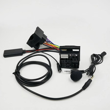 For VW RCD510 310+ 300+ RNS510