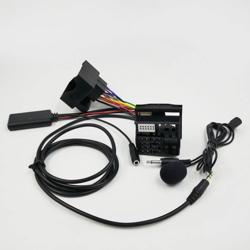 For rcd510 310 300 rns510 - for,