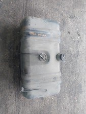 NISSAN CABSTAR 2006-2014 2.5 DIESEL FUEL TANK 17202 MB40A