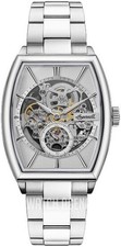 Ingersoll Men's Watch    ingersoll watch 109703