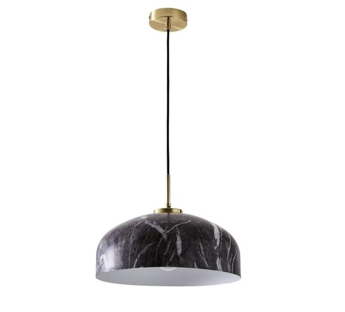 Bhs lighting java spun metal - bhs,