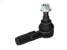 Tie rod end trw jte1062 - rod,