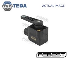 23603-028 SENSOR XENON LIGHT