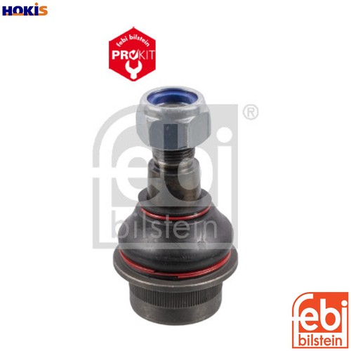 Ball joint 12196 for - joint,
