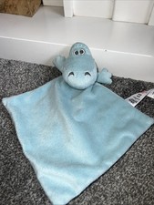 George Disney Asda Dinosaur