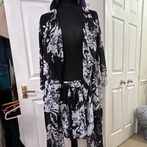 Lovely matching piece - matching, set