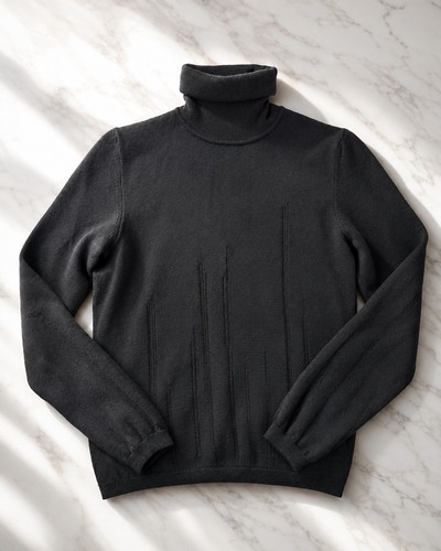 Bally 100 extrafine merino - 100%,