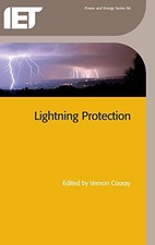 Lightning Protection (Energy