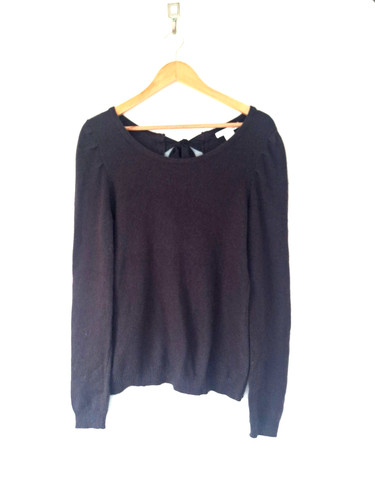 Redoute mademoiselle dark - redoute, r