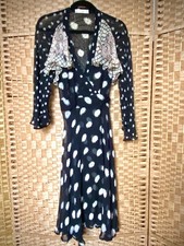 Vintage Celia Birtwell for