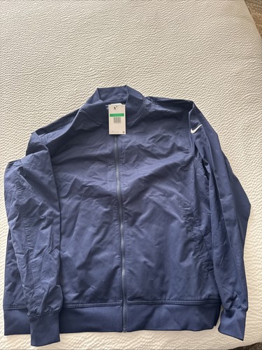 Nike golf wind breaker - wind,