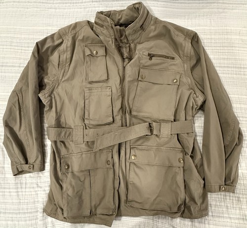 Vintage banana republic - vintage,