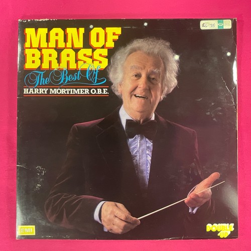 Man pries best harry - of,